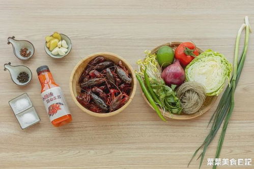 杨瀚森工作室澄清：定制食谱保障健康，宵夜争议无暴饮暴食