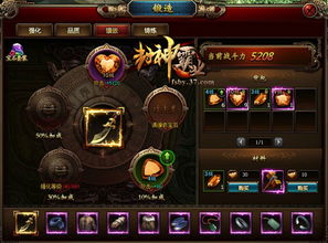 2025年画面封神的单机游戏盘点，哪款能让你放下手柄就想截图？