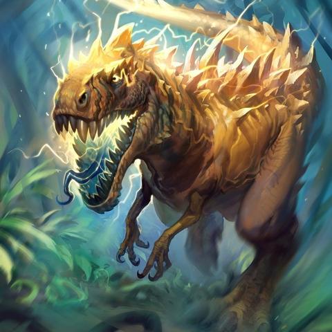 星辰传说官网找不到？老玩家用3年的隐藏入口+新版本福利速查攻略