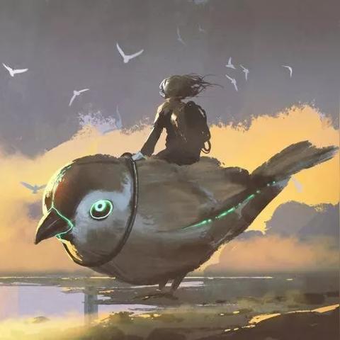 游戏里的美女角色为什么能让玩家记一辈子？从建模细节到情感共鸣的3层密码