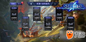 龙之谷老玩家藏了3年的抽奖玄学，为什么你抽不到L级龙玉？