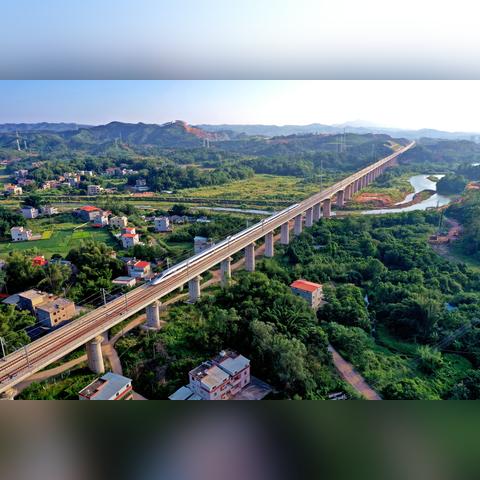 风云游戏直播藏着多少高手密码？看完这3个实战案例我打通了直播任督二脉