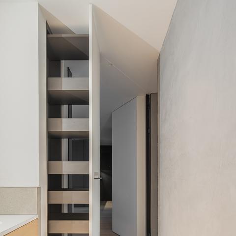 ff14国服玩家都在找的「隐形快乐密码」为什么老玩家宁愿肝1000小时也不A？