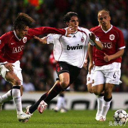 FIFA11在哪下载不踩雷？老粉私藏的3个无损资源+安装必看细节