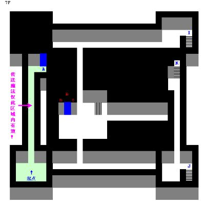游民星空藏着多少玩家不知道的「暗门」老玩家用3年摸清的资源密码