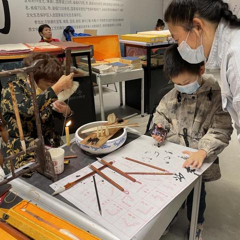 盛大网站藏着多少老玩家不知道的游戏遗产？从传奇到永恒之塔的隐藏密码