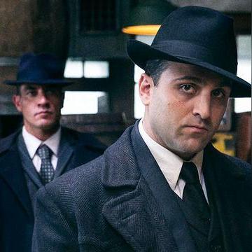 黑帮之城新手必看，为什么你建的家族总被灭？3个隐藏规则颠覆认知