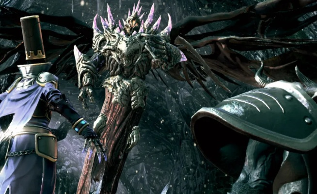 2025年还在找好游戏？这5款不撞款的冷门神作玩过都说爽