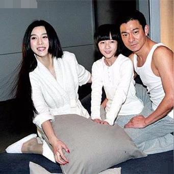 龙之谷弓箭手补丁怎么选？从伤害破限到手感丝滑的3个实战必看逻辑