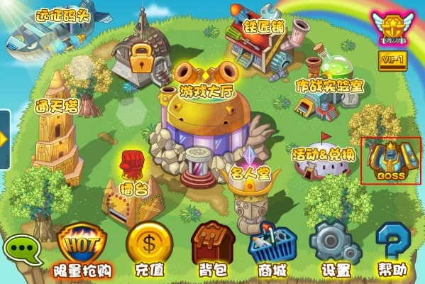 炮炮堂老玩家私藏，3个鲜为人知的预判技巧，让你从送分童子变地图炮王？