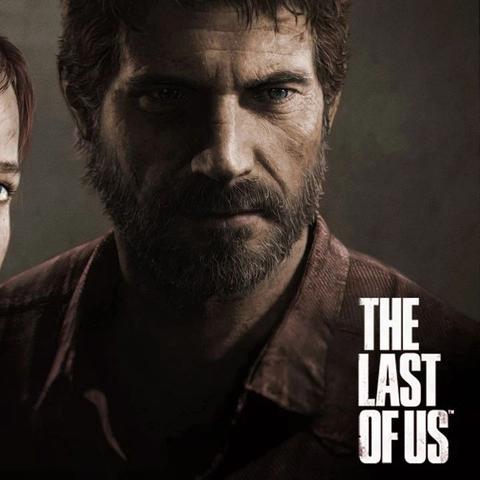 2025年还能让玩家熬通宵的单机神作，这5款为什么能绕过审美疲劳？