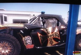 科林麦克雷拉力赛之尘埃，为什么老玩家说这才是拉力游戏的肌肉记忆测试机？