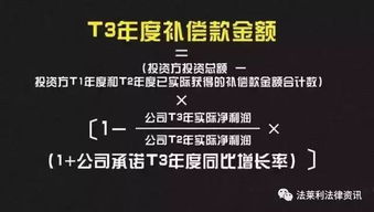 藏在无限里的资源陷阱，我用30天从零到全服前10的破局法