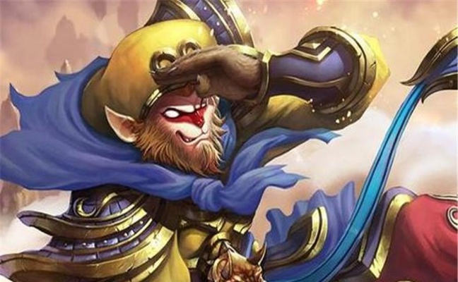 花果山刷本还在掉节奏？10年老猴子亲测5套速通流派，看完直接上T0