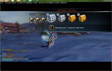 龙之谷频繁报错卡退？老玩家实测3类核心诱因+2025最新解决技巧