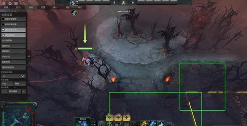 永恒之塔3.5还能爽玩？老鸟私藏的4个细节，让你告别刮痧困境