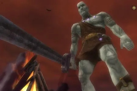 巨人职业选什么不踩坑？老玩家实测3大冷门神级分支，2025年版本答案在这