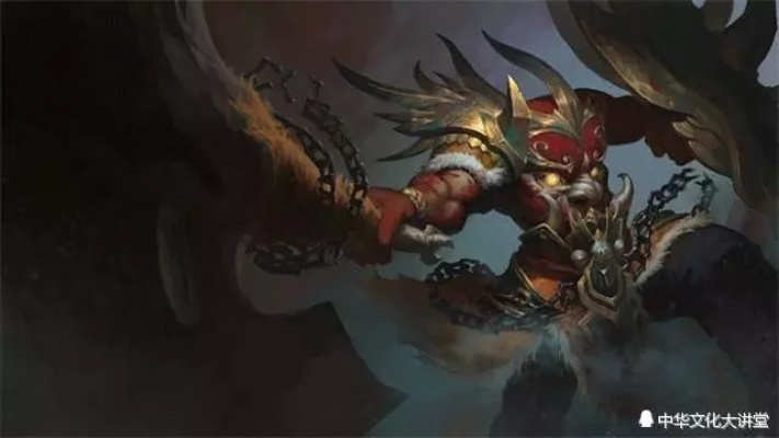 上古魔神到底藏着多少游戏暗线？5个被忽略的实战联动细节颠覆认知