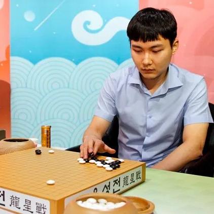 黑棋总输？职业选手不愿说的3个隐藏逻辑，帮你把先手优势焊死