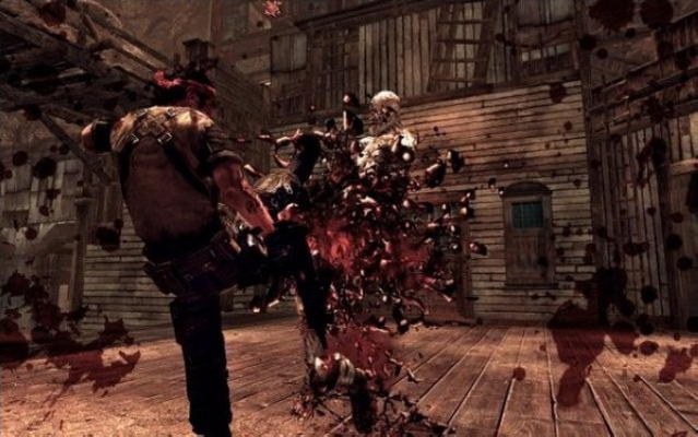 鬼镇地狱降临，为什么你总卡在终章？那些被忽略的核心逻辑藏在哪？