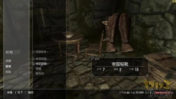 上古卷轴5中文玩家必看，为什么你玩的汉化版总少点天际味？