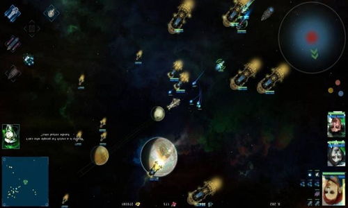 星际RPG地图下载总踩坑？老炮儿教你3步找到适配版+隐藏神图清单