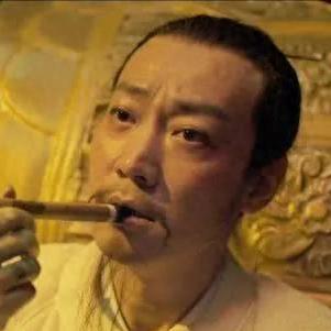 不羁联盟玩家必看，为什么你拿不到隐藏成就？3个实战细节颠覆认知