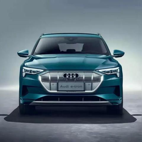 传奇三官网在哪？老玩家实测2025年最新入口+真假辨别技巧