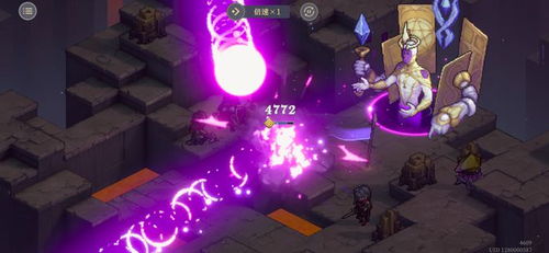 龙之谷能双开吗？2025最新实测，安全双开的3个关键+避坑指南