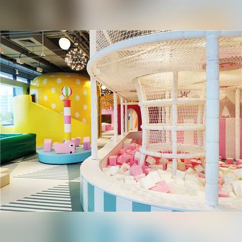 冒险岛多趣到底值不值得用？老玩家实测30天，扒开这5个隐藏真相