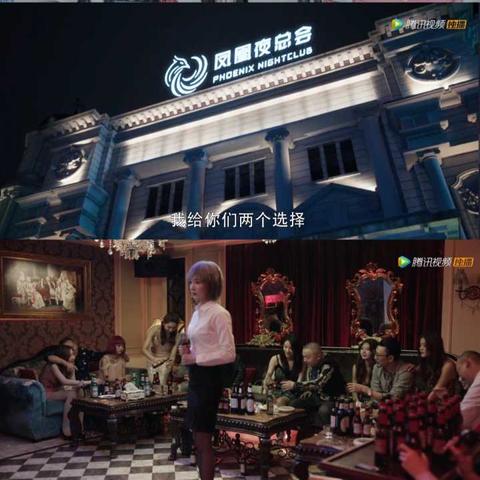 城堡风暴玩家必看，为什么你卡关的根本原因，90%的人没搞懂？