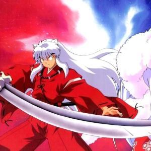 吸血鬼游戏玩家必看，你找的隐藏剧情站到底藏着多少未公开的血统秘密？