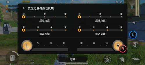 2025年Q3必玩的「隐藏爆款」游戏，为什么它们让老玩家都放下了原神？