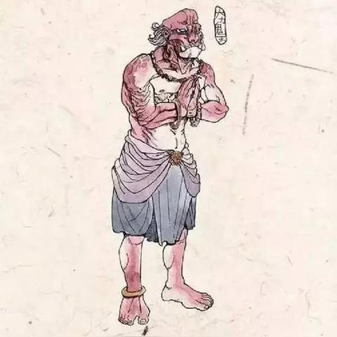 诸神之锤到底藏着多少没说破的真相？老玩家用3年实战拆解装备池背后的数值密码