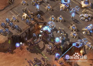 星际2老玩家藏了5年的隐分冲分秘术？100场实战验证的Z族运营拐点全解析