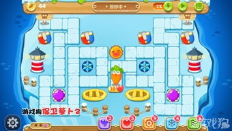 炮塔防御2还在乱摆？高玩私藏的3层布阵逻辑+隐藏收益密码，看完直接上传说