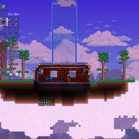 2025年还在爆火的2D网游排行榜，老玩家私藏的5款宝藏，你漏了几个？