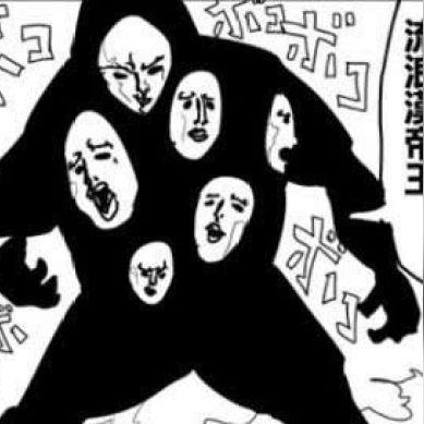 神之使者到底强在哪？S级天花板的3个隐藏机制与实战碾压技巧