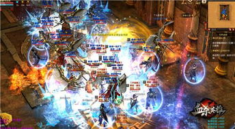 2025高玩私藏单机游戏下载大全中文版，这10类冷门神作再不存就晚了？