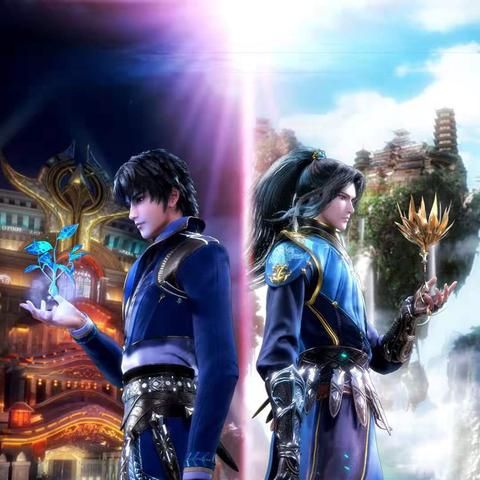 迷之大陆玩家必看，为什么你肝到吐还没毕业？3个隐藏机制颠覆认知