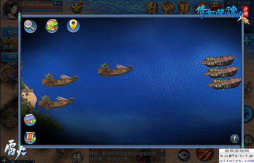 山海战纪玩家炸了，为什么你卡了3周的烛龙秘境，别人1次就过？