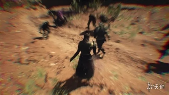 上古卷轴5幻术师到底有多强？藏在spell里的3个隐藏流派与实战破局技巧