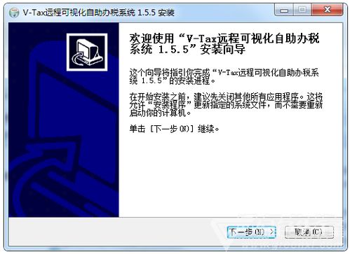 传奇客户端总崩溃？2025年实测有效的修复工具+避坑指南