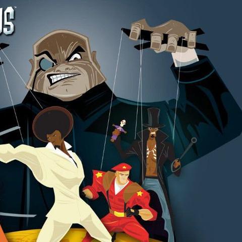 动作单机游戏藏着多少被忽略的爽点？从3款冷门神作拆解手残党也能爽的设计密码