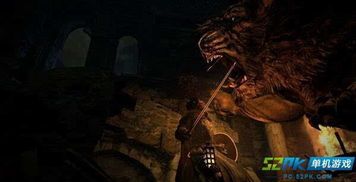 龙之信条黑暗觉者，你刷的装备都是表面战力，藏在职阶融合里的才是秒Boss的关键