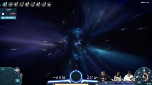 游民星空藏了多少玩家不知道的「暗门」3个压箱底功能帮你省10小时找资源