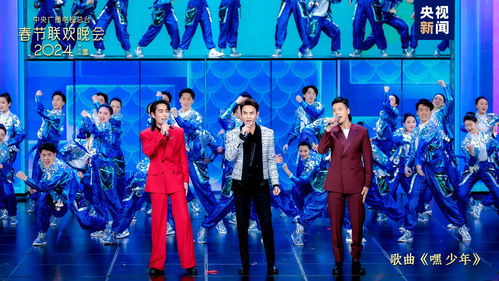 《家家欢乐迎新春，成龙新片1月1日上映》