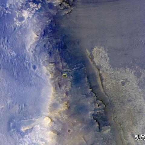 极乐谷玩家必看，你忽视的3个隐藏机制，正在悄悄拖垮你的养成效率？