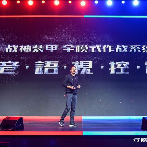 能跟玩家掏心窝的游戏到底有什么 magic？这 3 款把深度交流玩出了新高度