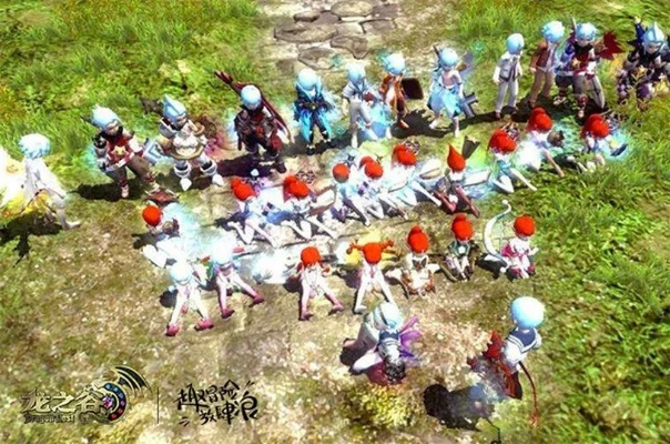 龙之谷真是免费？老玩家拆解5个隐藏成本，90%新人没算清